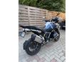 BMW R 1250 GS 2023/12 - 3