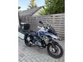 BMW R 1250 GS 2023/12 - 4