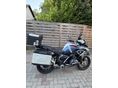 BMW R 1250 GS 2023/12 - 5