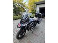BMW R 1250 GS 2023/12 - 6