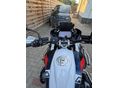 BMW R 1250 GS 2023/12 - 7
