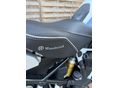 BMW R 1250 GS 2023/12 - 8