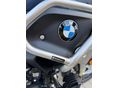 BMW R 1250 GS 2023/12 - 9