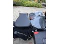 BMW R 1250 GS 2023/12 - 10