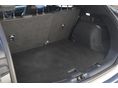 FORD KUGA 2020/12 - 5