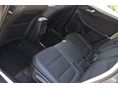FORD KUGA 2020/12 - 11