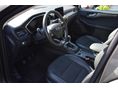 FORD KUGA 2020/12 - 7