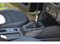 FORD KUGA 2020/12 - 10