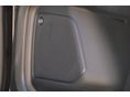 FORD KUGA 2020/12 - 9