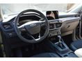 FORD KUGA 2020/12 - 8