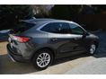 FORD KUGA 2020/12 - 3