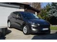 FORD KUGA 1.5 EcoBoost Titanium