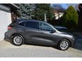 FORD KUGA 2020/12 - 2