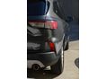 FORD KUGA 2020/12 - 4