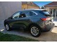 FORD KUGA 2020/12 - 6