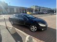 PEUGEOT 508 2011/5 - 2