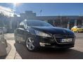 PEUGEOT 508 2.0 HDi Allure