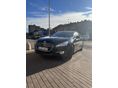 PEUGEOT 508 2011/5 - 3