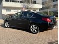 PEUGEOT 508 2011/5 - 4