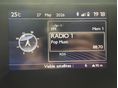 PEUGEOT 508 2011/5 - 5