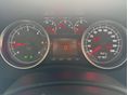 PEUGEOT 508 2011/5 - 6