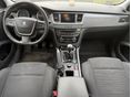 PEUGEOT 508 2011/5 - 7