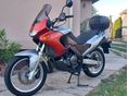 APRILIA PEGASO I.E. 650 