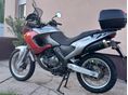 APRILIA PEGASO I.E. 650 2004/4 - 2