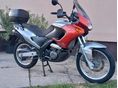 APRILIA PEGASO I.E. 650 2004/4 - 4