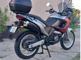 APRILIA PEGASO I.E. 650 2004/4 - 3