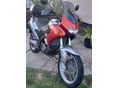 APRILIA PEGASO I.E. 650 2004/4 - 5
