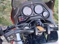 APRILIA PEGASO I.E. 650 2004/4 - 6