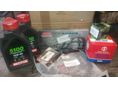 APRILIA PEGASO I.E. 650 2004/4 - 7