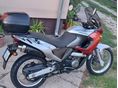 APRILIA PEGASO I.E. 650 2004/4 - 8