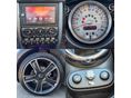 MINI MINI COOPER 2006/12 - 11