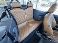 MINI MINI COOPER 2006/12 - 9