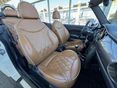 MINI MINI COOPER 2006/12 - 8