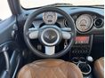 MINI MINI COOPER 2006/12 - 7