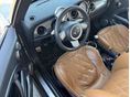 MINI MINI COOPER 2006/12 - 6