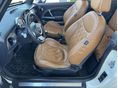 MINI MINI COOPER 2006/12 - 5