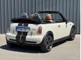 MINI MINI COOPER 2006/12 - 3