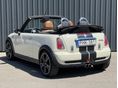 MINI MINI COOPER 2006/12 - 2