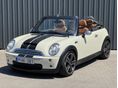 MINI MINI COOPER 2006/12 - 1