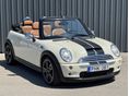 MINI MINI COOPER 2006/12 - 4