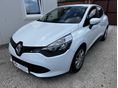 RENAULT CLIO 2013/5 - 1