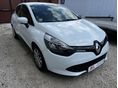 RENAULT CLIO 2013/5 - 2