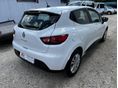 RENAULT CLIO 2013/5 - 3