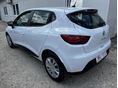 RENAULT CLIO 2013/5 - 4