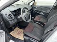 RENAULT CLIO 2013/5 - 5