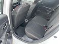 RENAULT CLIO 2013/5 - 6